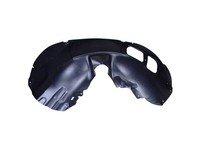 New Front Driver Left Fender Liner Splash Shield For Jaguar XF XFR XFR-S 12-15