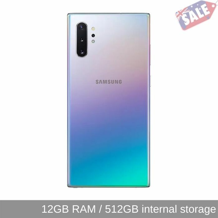 Buy Galaxy Note10 Note10  Note10 5g Samsung Us