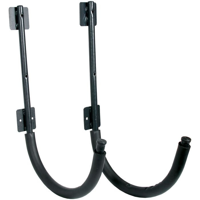 Wall Cradle Pair 055815