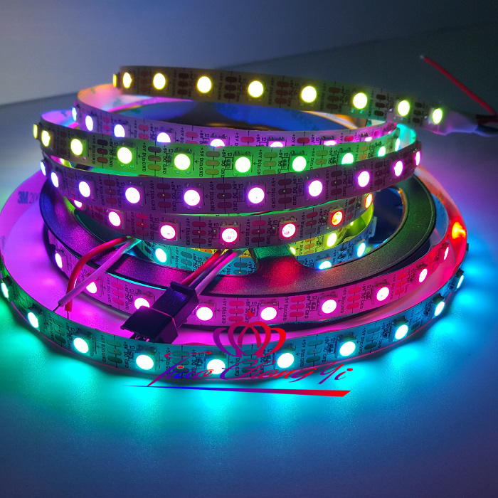 Rgb 60 led. светодиодная лента ws2811. Duralight led strip розетка. светодиодная лента led stripe фото схема подключения. Rgb 60 led.