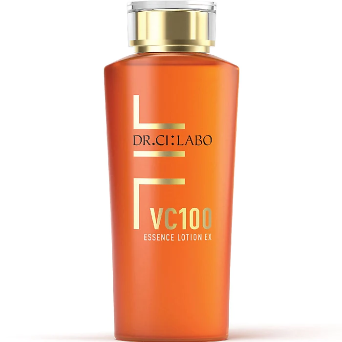 Dr. Ci: Labo VC100 Essence Lotion EX ~ 150ml ~ EXP 12/2024 !!! Dr. Ci: Labo VC100 Essence Lotion EX ~ 150ml ~ EXP 12/2024 !!!