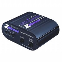 Signalprozessoren & Effekte