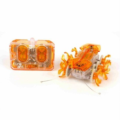 Hexbug 02864 Fire Ant - Orange