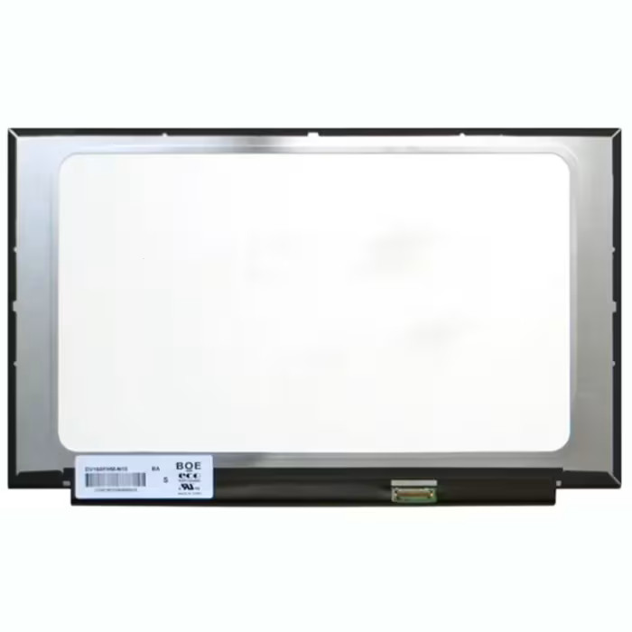 Dalle Lcd Led Boe Boehydis Dv160fhm-N12 16.0 1920x1080