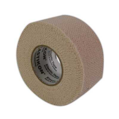 Elastikon Actimove Elastic Tape, 1'' x 2.5 yd, 1 roll