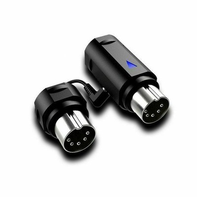 CME WIDI Master Wireless MIDI Interface