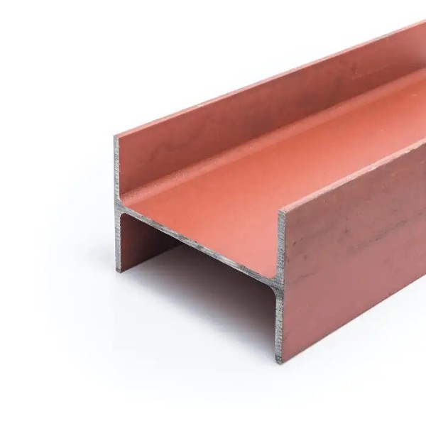 Steel Rsj for sale in UK 35 secondhand Steel Rsjs