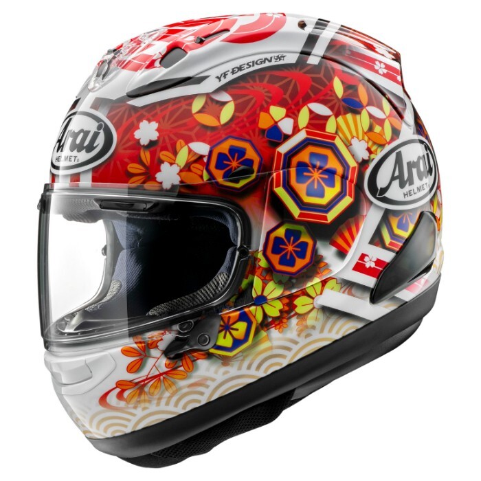 新品未使用ARAI RX-7X NAKAGAMI GP3 size M $_57.JPG?set_id=880000500F