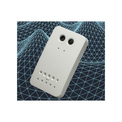 Irisys Vector 4D people counting sensor, great condition