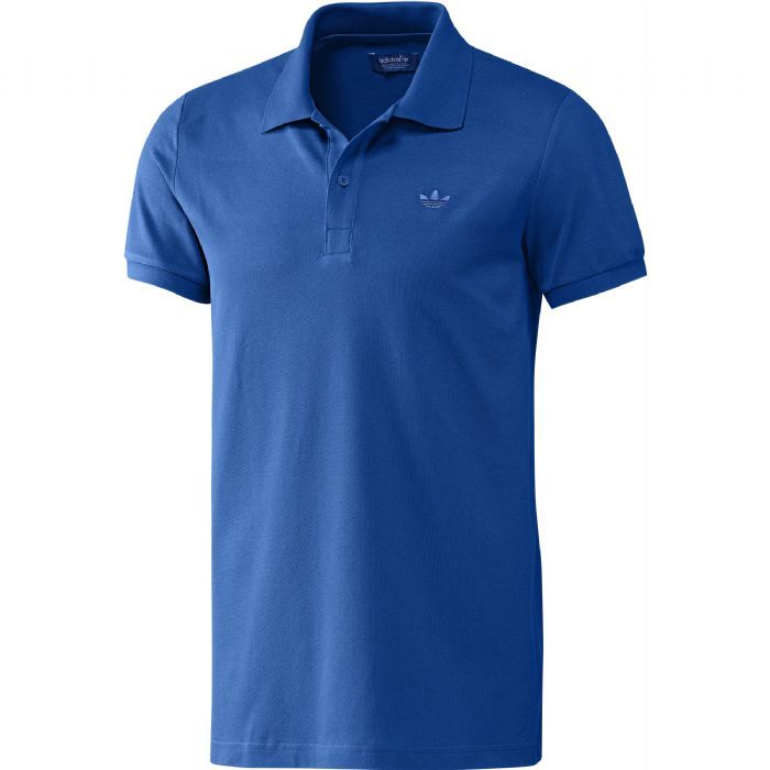 polo adidas homme 4xl polo adidas homme 4xl