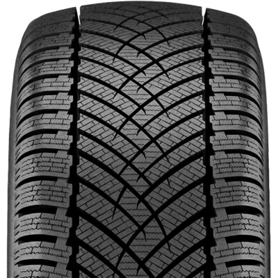 4 Tires Armstrong Ski-Trac HP 215/55R17 98V XL Performance Studless Snow Winter