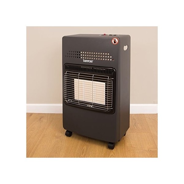 Shed Heater for sale in UK 30 secondhand Shed Heaters
