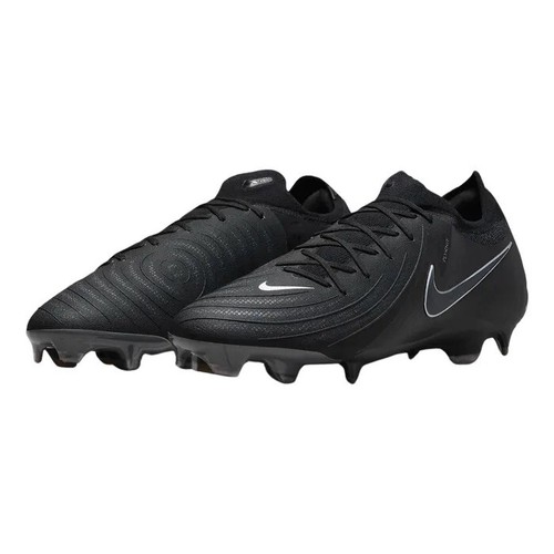 NIKE ファントムGX 25cm FGモデル Nike Phantom GX II Academy LV8 FG Soccer Cleats | Phantom