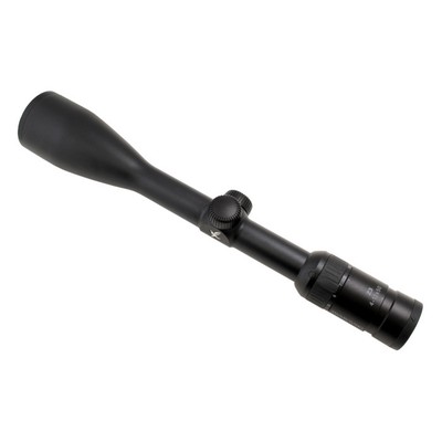 Swarovski Z3 4-12x50 - 4A