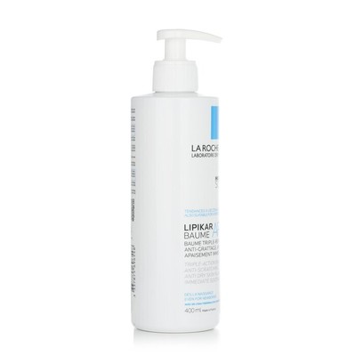 La Roche Posay Lipikar Baume AP+M  400ml