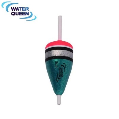 Flotteur Water Queen Kiwy