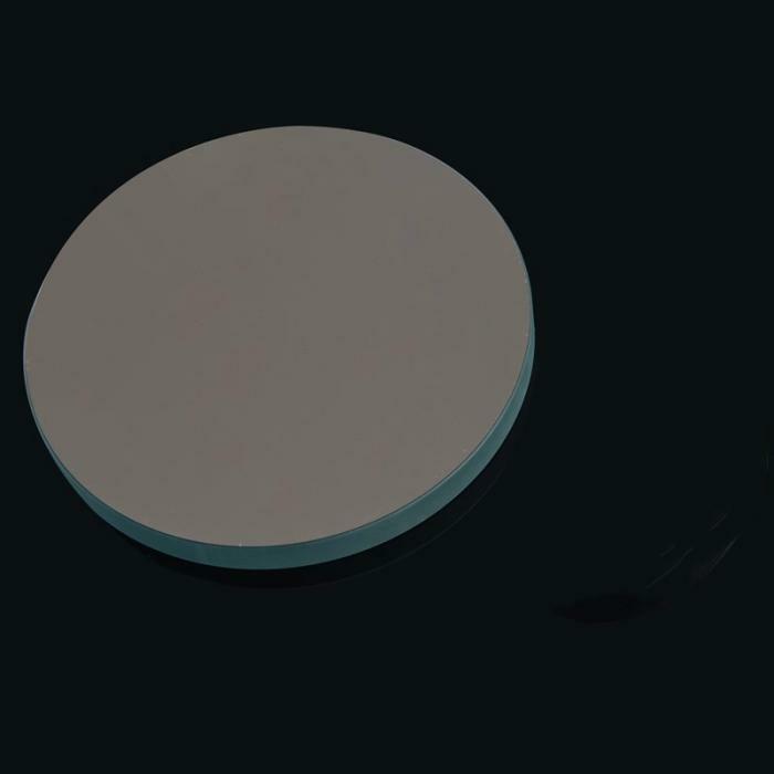 Parabolic Primary Mirror for Newtonian Reflection Telescope Primary