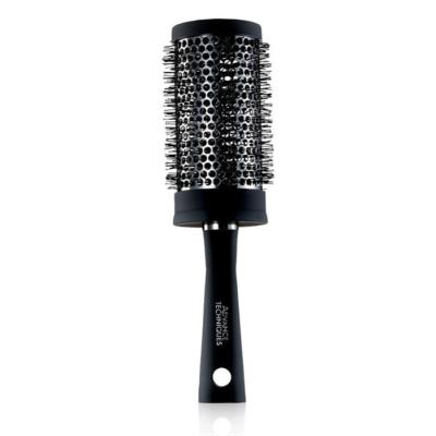 Avon Advance Techniques Large Barrel Brush