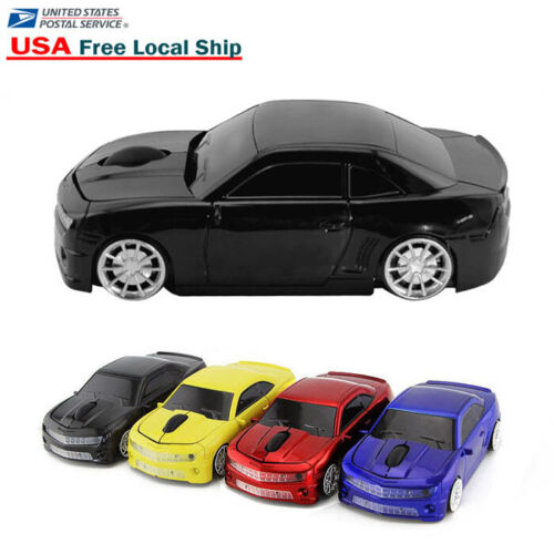 Usb Laptop Pc Mac Scroll Mice