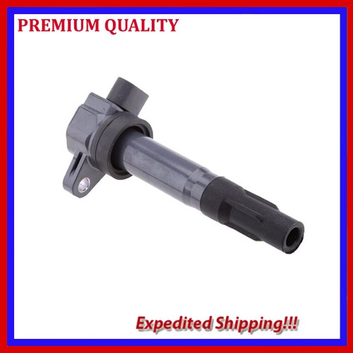 1PC JSZK40 IGNITION COIL 33400-51K20 3340051K20 33400-51K00