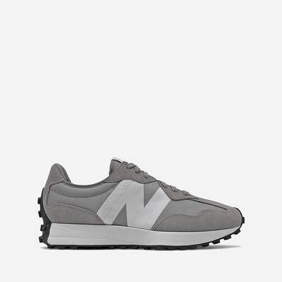 NEW BALANCE HERREN SCHUHE TURNSCHUHE BALANCE MS327CPI