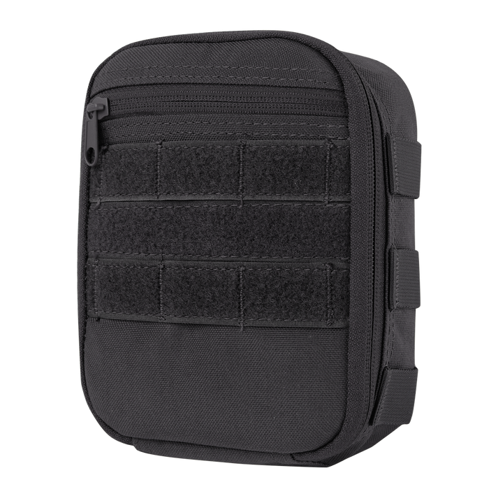 multihelmetcover01.jpg