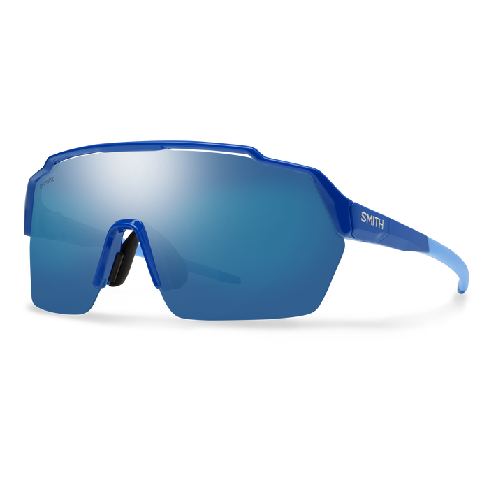 Smith Shift Split MAG スミス Smith Shift Split MAG Sunglasses | Corbetts Ski + Snowboard