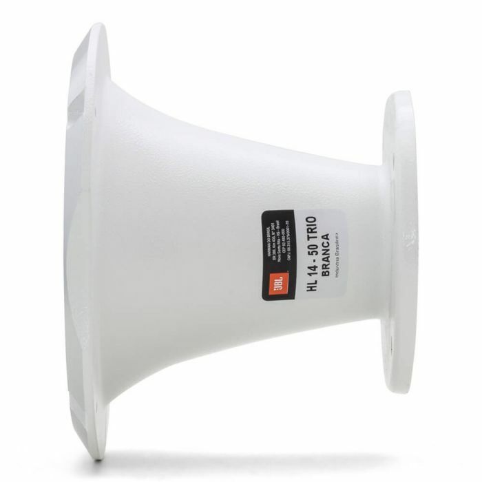 Selenium HL14-50  ２個セット s-l400.jpg