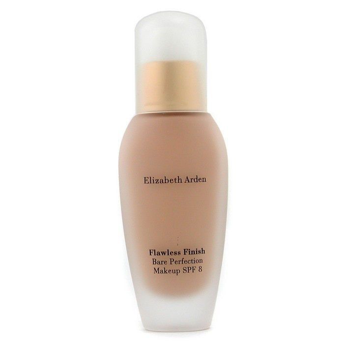 Elizabeth Arden Foundation Makeup