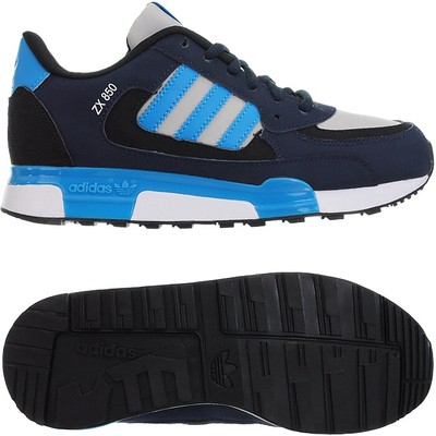 Adidas Kinderschuhe Jungen 25 Test Vergleich +++ Adidas Adidas Kinderschuhe Jungen 25 Test Vergleich +++ Adidas