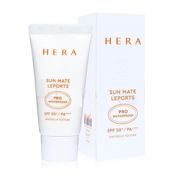 Hera sun mate leports. Hera sun mate leports. Hera sun mate protector spf50+pa++++ 50 ml. Hera spf krem narxi. Крем spf 50 солнцезащитный hera a tera.