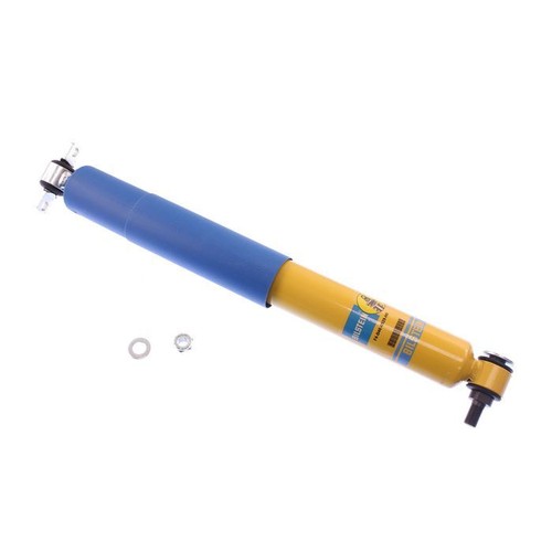 Shock Absorber-Base Rear AUTOZONE/BILSTEIN 24009294 | eBay