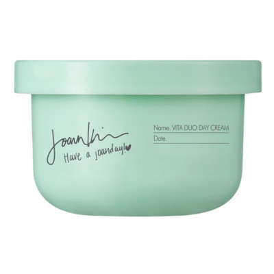 NEOGEN X Joanday Vita Duo Day Cream (Refill)