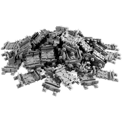 Lego 8867 sales