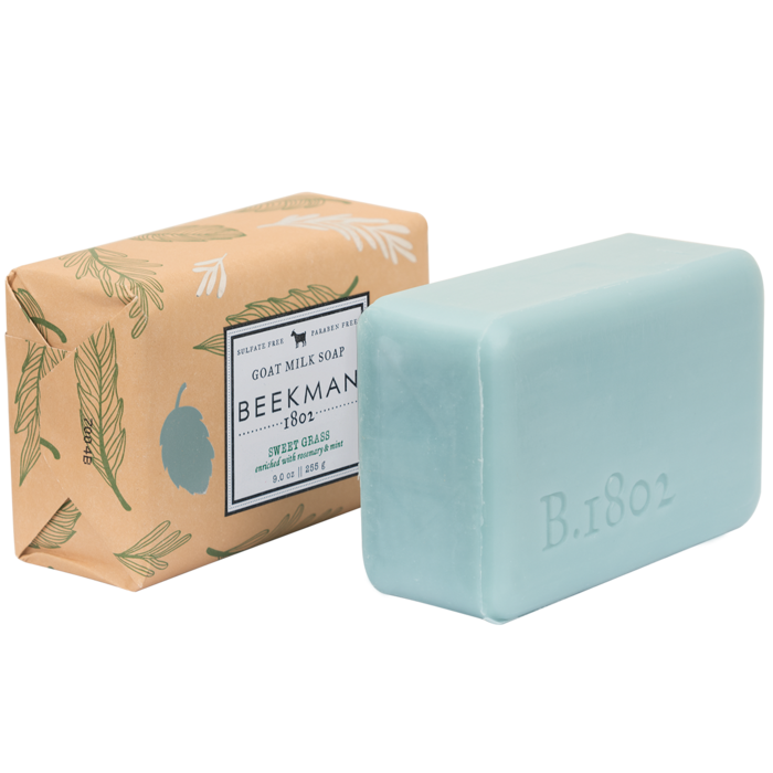 Мыло. Мыло кусковое. Кусок мыла. Мыло кусковое упаковка. Iway soap