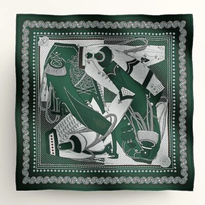 $_1.JPG?set_id=880000500F