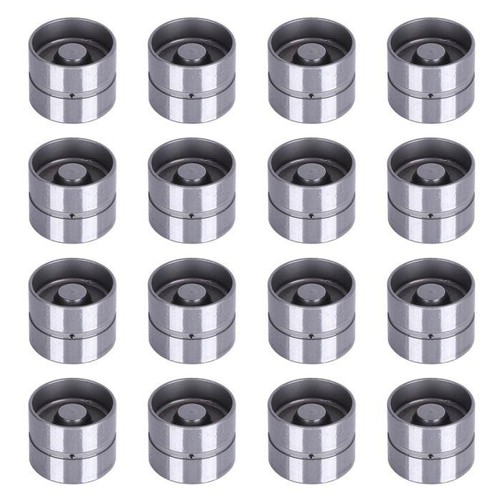 16 x Hydraulic Lifter for Mazda 626 FE3 16v 33mm OD