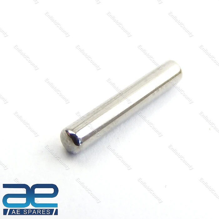 Engine Bearing Gear Cluster Loose Rollers Vespa Scooter PX T5 Super  