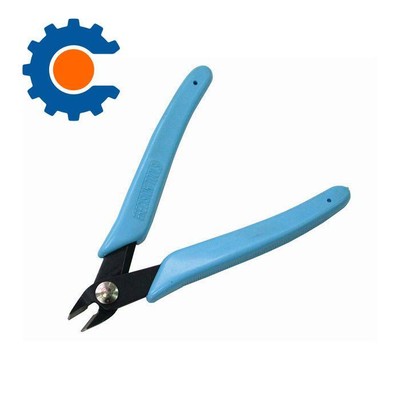  Eclipse Tools Pro'sKit Micro Cutters