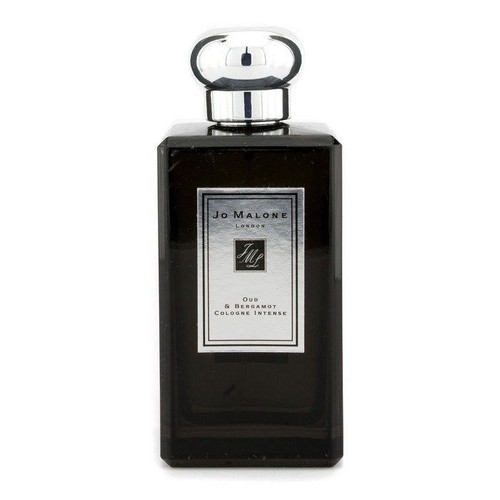 Jo Malone Midnight Black Tea Cologne Limited Edition (New) | eBay
