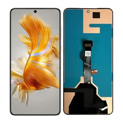 6.7'' TFT LCD Display+Touch Screen FIX For Huawei Mate 50 CET-AL00 CET-LX9