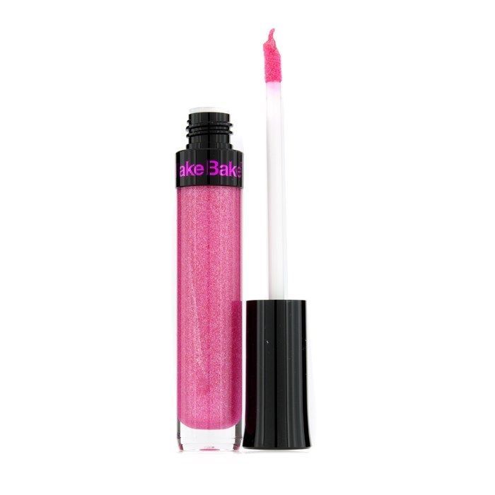 Brillo de Labios Fake Bake