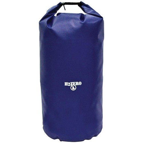 その他 Supreme - Supreme SealLine Discovery Dry bag 5L Supreme SealLine Discovery Dry Bag - 5L (SS19) - $68