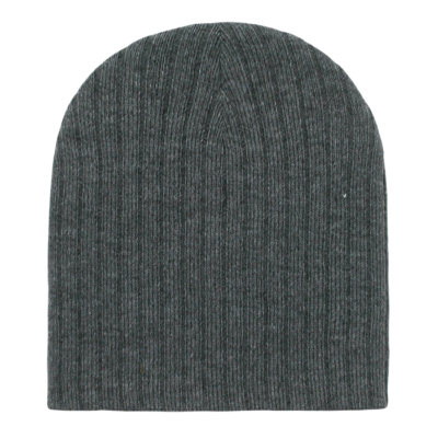 Decky Cable Beanies - 601