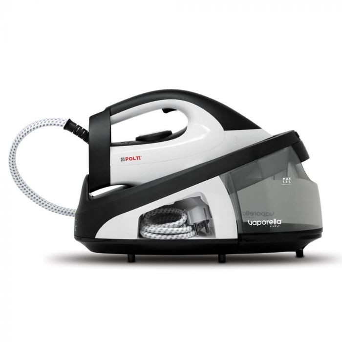 Polti Vaporella Simply VS20.20 Steam Generator Iron