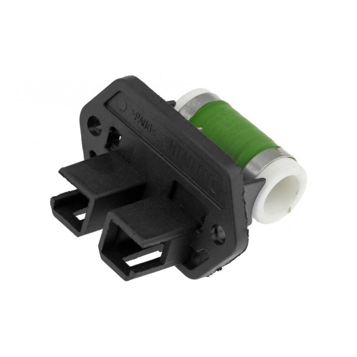 Pour Peugeot Boxer Fiat Bravo I Ã©LÃ©Ment De Commande Chauffage Ventilation