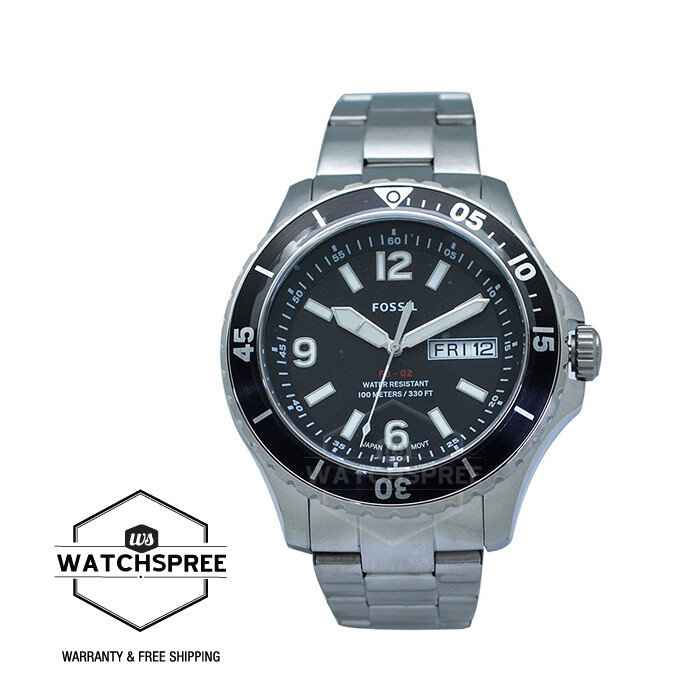 Fs5687 online