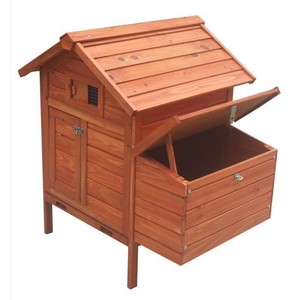 Poulailler Poules à Vendre Acheter Doccasion Ou Neuf Avec