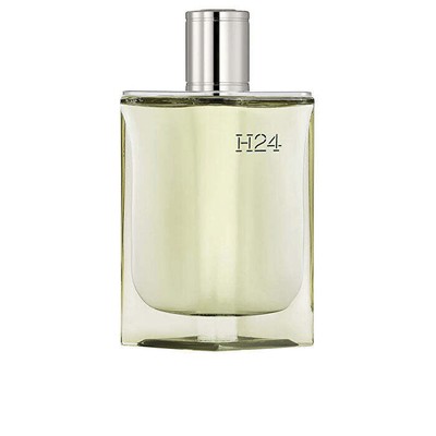 Hermes H24 Eau De Parfum Vapo 175ml