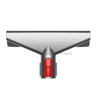 Genuine Dyson V7, V8, V10, V11, V15 Vacuum Quick Release Mattress Tool Head